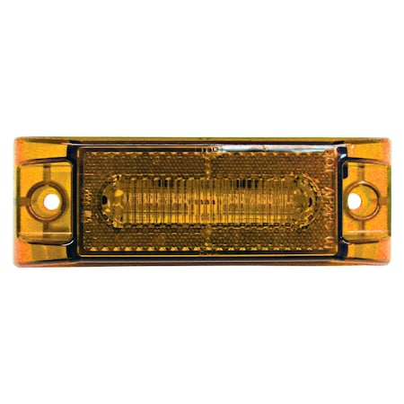 Peterson LED CLEARANCE LIGHT 187A